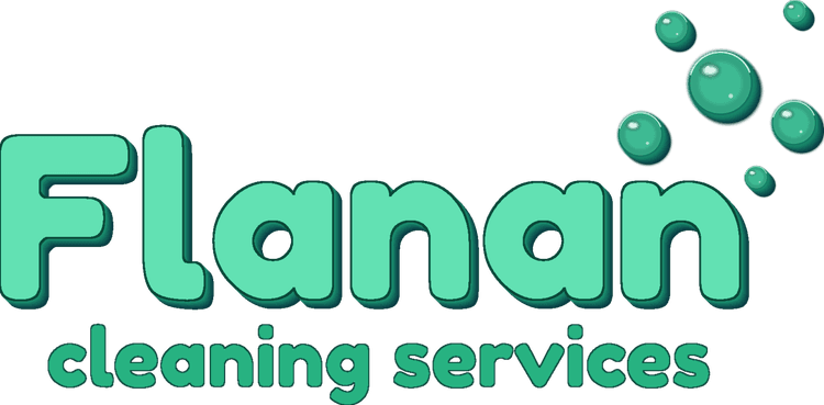 Flanan cleaning services
